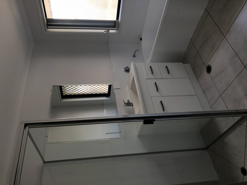 113B Dixon Drive, Telina QLD 4680