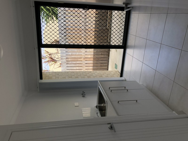 113B Dixon Drive, Telina QLD 4680