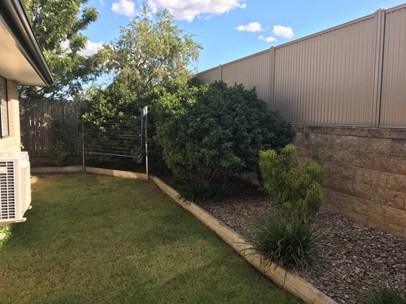 113B Dixon Drive, Telina QLD 4680