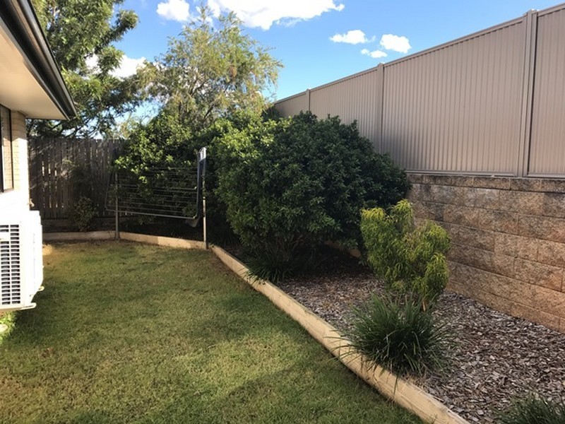 113B Dixon Drive, Telina QLD 4680