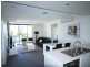 Unit 32/17 Roseberry Street, Gladstone QLD 4680