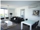 Unit 32/17 Roseberry Street, Gladstone QLD 4680