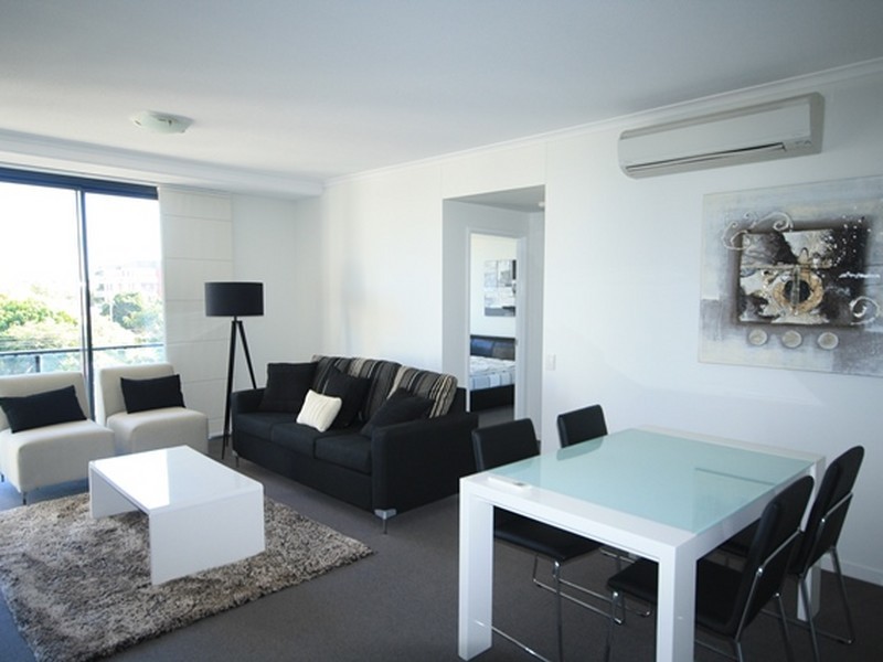 Unit 32/17 Roseberry Street, Gladstone QLD 4680