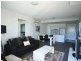 Unit 32/17 Roseberry Street, Gladstone QLD 4680