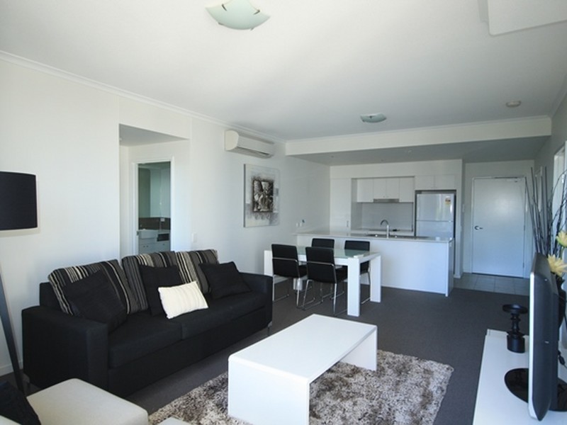Unit 32/17 Roseberry Street, Gladstone QLD 4680