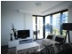 Unit 32/17 Roseberry Street, Gladstone QLD 4680