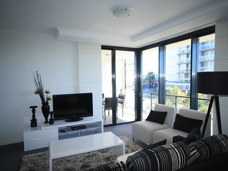 Unit 32/17 Roseberry Street, Gladstone QLD 4680