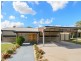 12 SALMON STREET, Toolooa QLD 4680