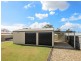 12 SALMON STREET, Toolooa QLD 4680