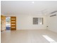 12 SALMON STREET, Toolooa QLD 4680