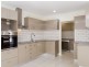 12 SALMON STREET, Toolooa QLD 4680