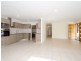 12 SALMON STREET, Toolooa QLD 4680