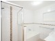 12 SALMON STREET, Toolooa QLD 4680