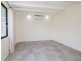 12 SALMON STREET, Toolooa QLD 4680
