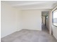 12 SALMON STREET, Toolooa QLD 4680