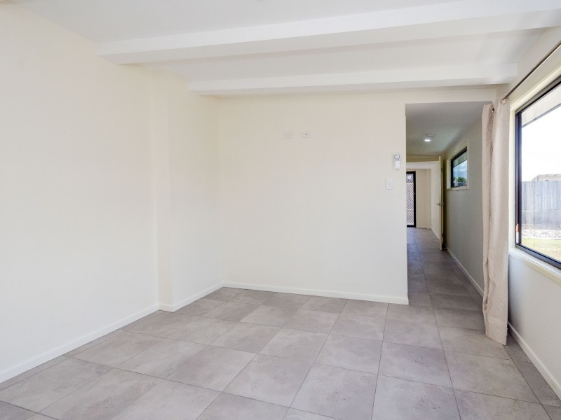 12 SALMON STREET, Toolooa QLD 4680