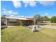 12 SALMON STREET, Toolooa QLD 4680