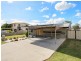 12 SALMON STREET, Toolooa QLD 4680