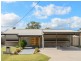12 SALMON STREET, Toolooa QLD 4680