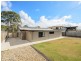12 SALMON STREET, Toolooa QLD 4680