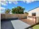 12 SALMON STREET, Toolooa QLD 4680
