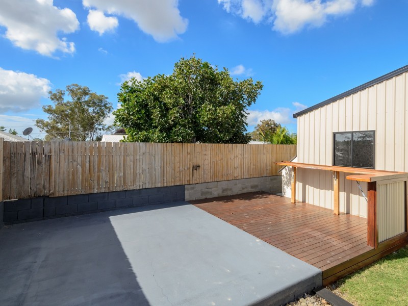 12 SALMON STREET, Toolooa QLD 4680