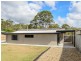 12 SALMON STREET, Toolooa QLD 4680