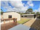 12 SALMON STREET, Toolooa QLD 4680