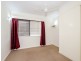 12 SALMON STREET, Toolooa QLD 4680