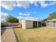 12 SALMON STREET, Toolooa QLD 4680