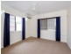 12 SALMON STREET, Toolooa QLD 4680