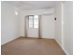 12 SALMON STREET, Toolooa QLD 4680
