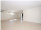 12 SALMON STREET, Toolooa QLD 4680