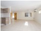 12 SALMON STREET, Toolooa QLD 4680