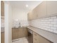 12 SALMON STREET, Toolooa QLD 4680