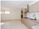 12 SALMON STREET, Toolooa QLD 4680