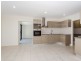 12 SALMON STREET, Toolooa QLD 4680