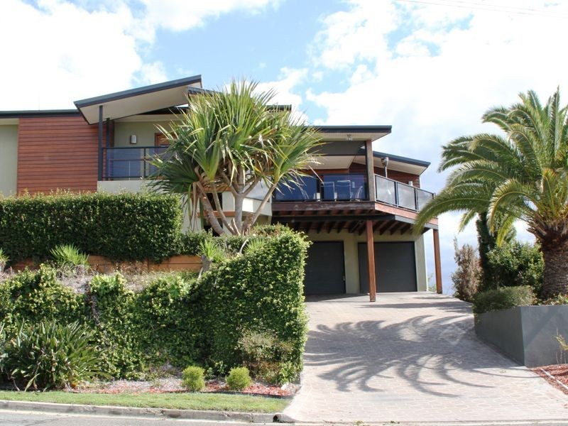 235 Oaka Street, South Gladstone QLD 4680