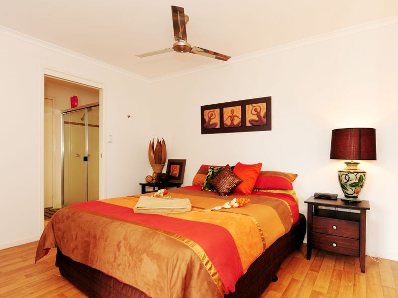 235 Oaka Street, South Gladstone QLD 4680