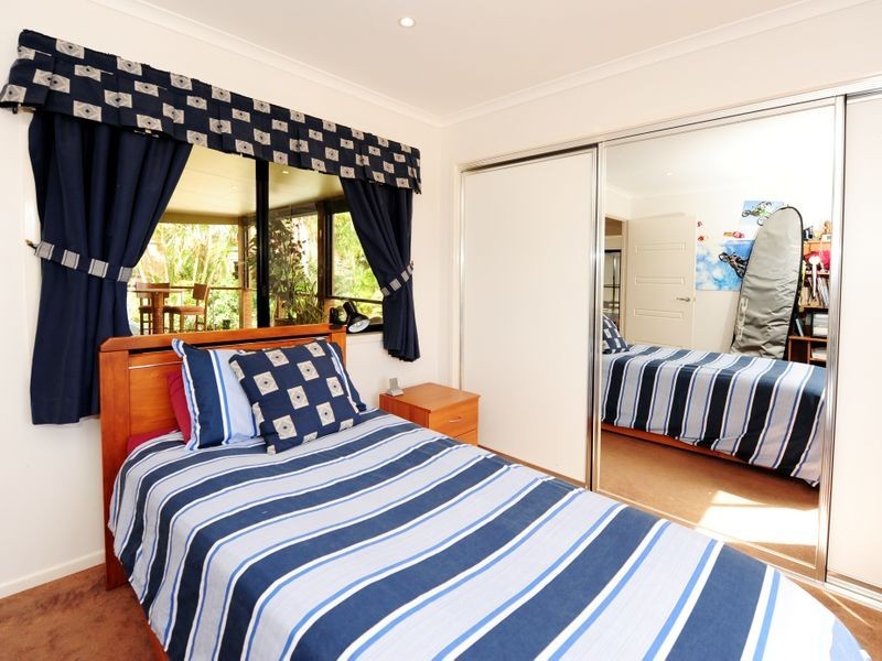 235 Oaka Street, South Gladstone QLD 4680