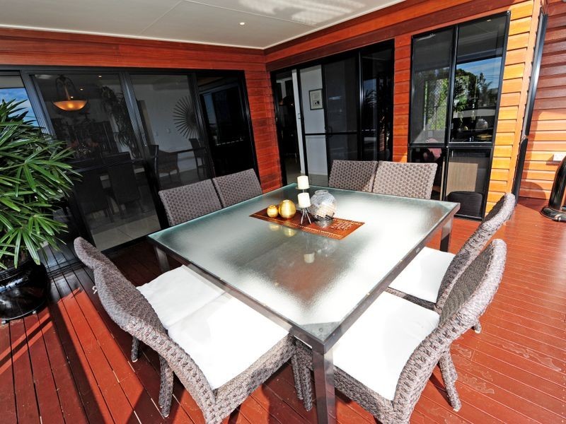 235 Oaka Street, South Gladstone QLD 4680