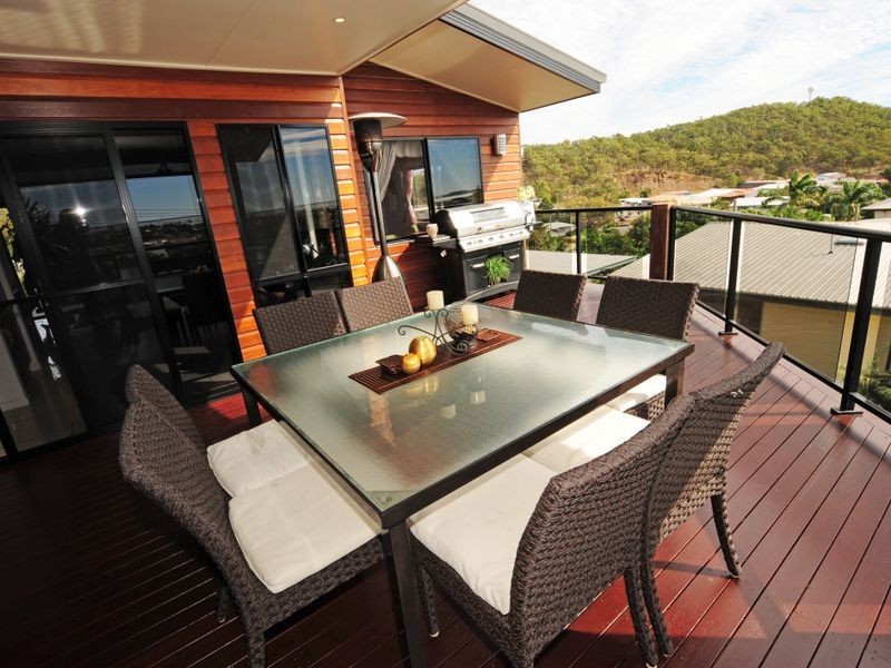 235 Oaka Street, South Gladstone QLD 4680