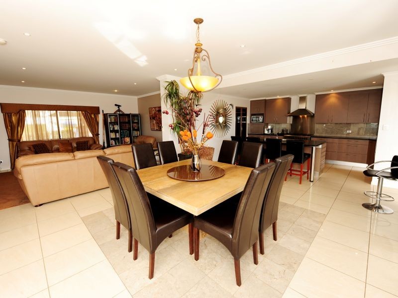 235 Oaka Street, South Gladstone QLD 4680