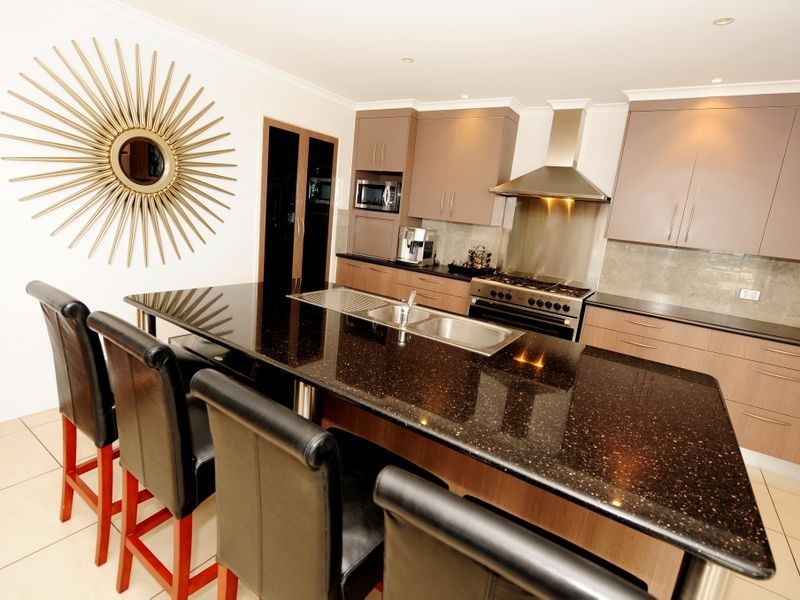 235 Oaka Street, South Gladstone QLD 4680