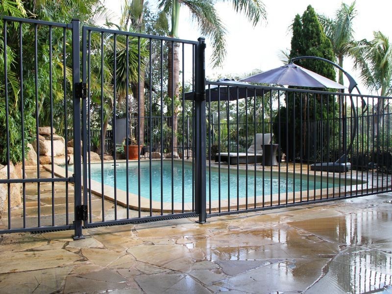 235 Oaka Street, South Gladstone QLD 4680