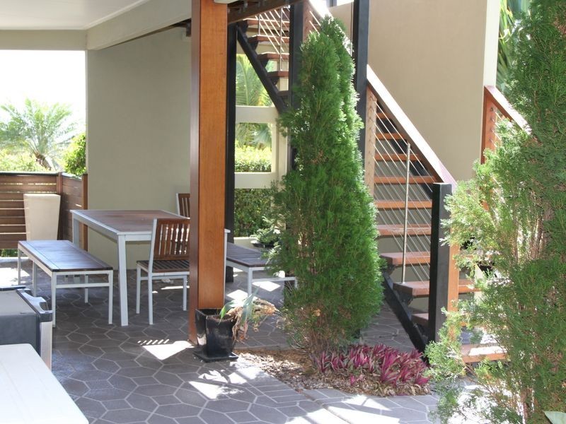 235 Oaka Street, South Gladstone QLD 4680