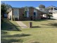 14 Ferguson Crescent, West Gladstone QLD 4680