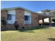 14 Ferguson Crescent, West Gladstone QLD 4680