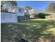 14 Ferguson Crescent, West Gladstone QLD 4680