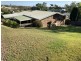 14 Ferguson Crescent, West Gladstone QLD 4680